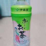 ヒメ日記 2026/02/04 01:28 投稿 戸根 西川口デッドボール