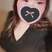 ヒメ日記 2026/02/06 17:02 投稿 戸根 西川口デッドボール