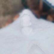 ヒメ日記 2026/02/09 17:25 投稿 戸根 西川口デッドボール