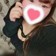 ヒメ日記 2026/02/11 13:48 投稿 戸根 西川口デッドボール