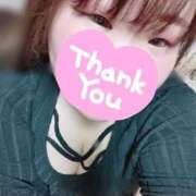 ヒメ日記 2026/02/12 00:58 投稿 戸根 西川口デッドボール