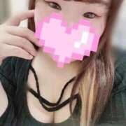 ヒメ日記 2026/02/13 15:05 投稿 戸根 西川口デッドボール