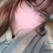 ヒメ日記 2026/02/13 17:10 投稿 戸根 西川口デッドボール