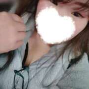 ヒメ日記 2026/02/13 20:19 投稿 戸根 西川口デッドボール