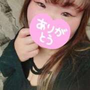 ヒメ日記 2026/02/13 23:23 投稿 戸根 西川口デッドボール