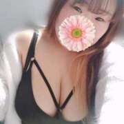 ヒメ日記 2026/02/14 11:08 投稿 戸根 西川口デッドボール