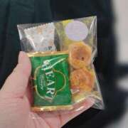 ヒメ日記 2026/02/14 13:18 投稿 戸根 西川口デッドボール