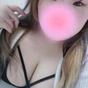 ヒメ日記 2026/02/14 16:18 投稿 戸根 西川口デッドボール