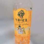 ヒメ日記 2026/02/14 21:21 投稿 戸根 西川口デッドボール