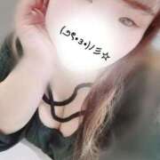 ヒメ日記 2026/02/15 04:38 投稿 戸根 西川口デッドボール