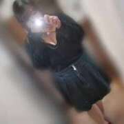 ヒメ日記 2026/02/15 11:38 投稿 戸根 西川口デッドボール