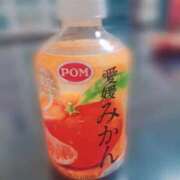 ヒメ日記 2026/02/15 18:13 投稿 戸根 西川口デッドボール