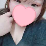 ヒメ日記 2026/02/17 22:38 投稿 戸根 西川口デッドボール