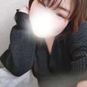 ヒメ日記 2026/02/17 23:08 投稿 戸根 西川口デッドボール