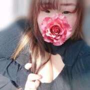 ヒメ日記 2026/02/18 11:08 投稿 戸根 西川口デッドボール