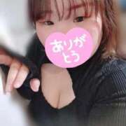 ヒメ日記 2026/02/18 17:58 投稿 戸根 西川口デッドボール