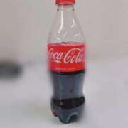 ヒメ日記 2026/02/18 18:18 投稿 戸根 西川口デッドボール