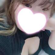 ヒメ日記 2026/02/18 23:02 投稿 戸根 西川口デッドボール