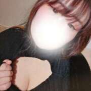 ヒメ日記 2026/02/19 11:05 投稿 戸根 西川口デッドボール