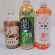 ヒメ日記 2026/02/19 13:38 投稿 戸根 西川口デッドボール