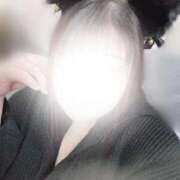 ヒメ日記 2026/02/22 13:48 投稿 戸根 西川口デッドボール