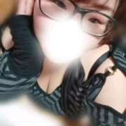 戸根 🎀昨日のお礼🎀 西川口デッドボール