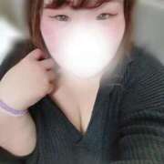 ヒメ日記 2026/02/27 13:18 投稿 戸根 西川口デッドボール