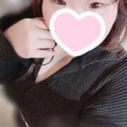 ヒメ日記 2026/02/27 15:19 投稿 戸根 西川口デッドボール