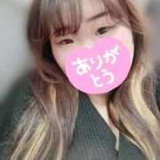 ヒメ日記 2026/02/27 17:28 投稿 戸根 西川口デッドボール