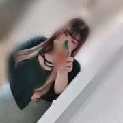 ヒメ日記 2026/03/02 13:48 投稿 戸根 西川口デッドボール