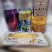 ヒメ日記 2026/03/03 00:38 投稿 戸根 西川口デッドボール