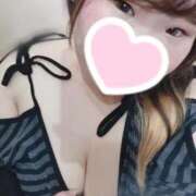 ヒメ日記 2026/03/03 14:28 投稿 戸根 西川口デッドボール