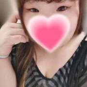 ヒメ日記 2026/03/03 18:38 投稿 戸根 西川口デッドボール