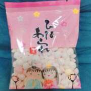 ヒメ日記 2026/03/04 01:48 投稿 戸根 西川口デッドボール