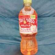 ヒメ日記 2026/03/04 02:08 投稿 戸根 西川口デッドボール