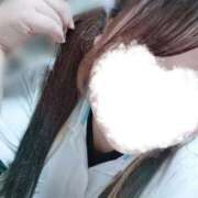 ヒメ日記 2026/03/06 16:58 投稿 戸根 西川口デッドボール