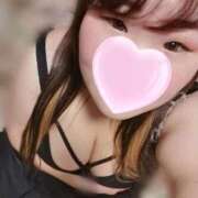 ヒメ日記 2026/03/11 12:58 投稿 戸根 西川口デッドボール