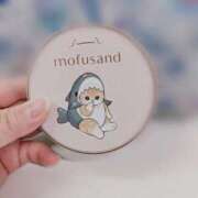 ヒメ日記 2026/03/11 15:48 投稿 戸根 西川口デッドボール