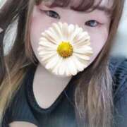 ヒメ日記 2026/03/11 18:37 投稿 戸根 西川口デッドボール