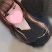 ヒメ日記 2026/03/12 13:42 投稿 戸根 西川口デッドボール