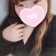 ヒメ日記 2026/03/12 14:14 投稿 戸根 西川口デッドボール