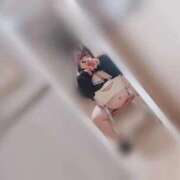 ヒメ日記 2026/03/12 20:08 投稿 戸根 西川口デッドボール