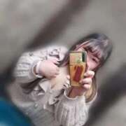 ヒメ日記 2026/03/14 13:42 投稿 戸根 西川口デッドボール