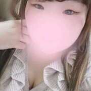 ヒメ日記 2026/03/14 13:48 投稿 戸根 西川口デッドボール