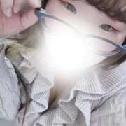 ヒメ日記 2026/03/14 20:08 投稿 戸根 西川口デッドボール