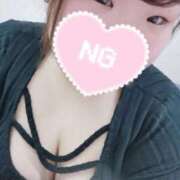 ヒメ日記 2026/03/15 13:36 投稿 戸根 西川口デッドボール