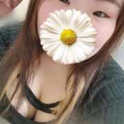 ヒメ日記 2026/03/15 13:59 投稿 戸根 西川口デッドボール