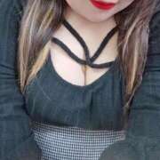 ヒメ日記 2026/03/15 17:00 投稿 戸根 西川口デッドボール