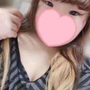 ヒメ日記 2026/03/17 18:40 投稿 戸根 西川口デッドボール