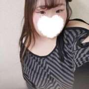 ヒメ日記 2026/03/17 19:18 投稿 戸根 西川口デッドボール